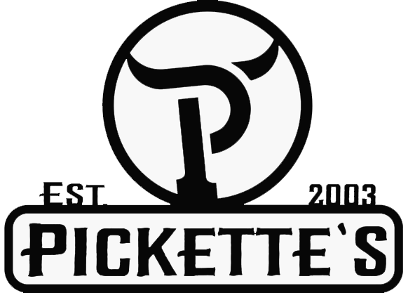 Pickette's Feed and Pet Supply